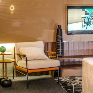 Alta Linha Prime, Móveis Planejados e Decorações para Sorocaba e Região. 