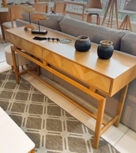 Alta Linha Prime, Móveis Planejados e Decorações para Sorocaba e Região. 