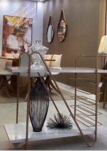 Alta Linha Prime, Móveis Planejados e Decorações para Sorocaba e Região. 
