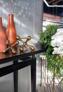Alta Linha Prime, Móveis Planejados e Decorações para Sorocaba e Região. 