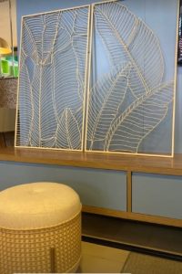 Alta Linha Prime, Móveis Planejados e Decorações para Sorocaba e Região. 