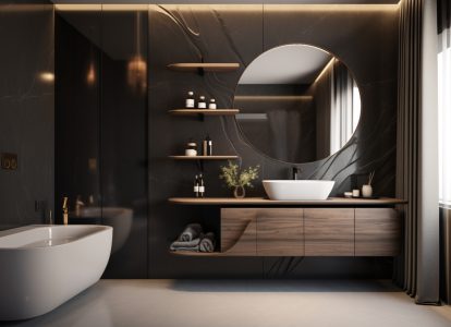 Alta Linha Prime, Móveis Planejados e Decorações para Sorocaba e Região. 